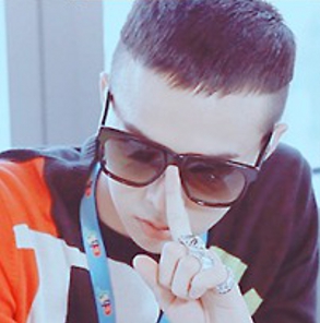 gdragon