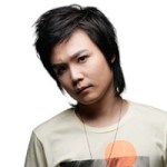 donghyeok dr.core 911