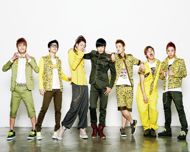 block b 3