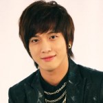 yonghwa