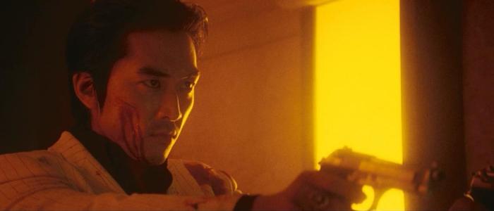 a better tomorrow screenshot