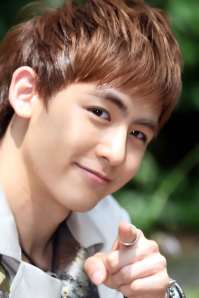 nichkhun