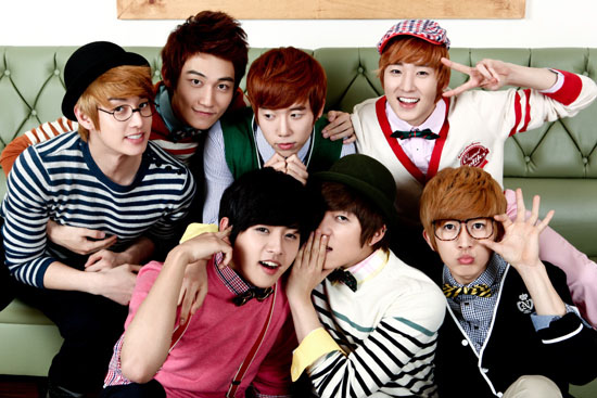 ukiss