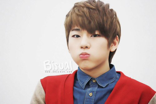 zico cute