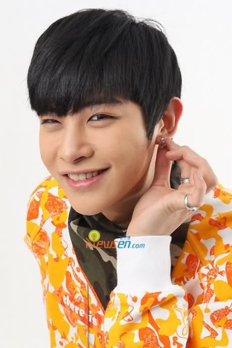 leeu brand new stardom