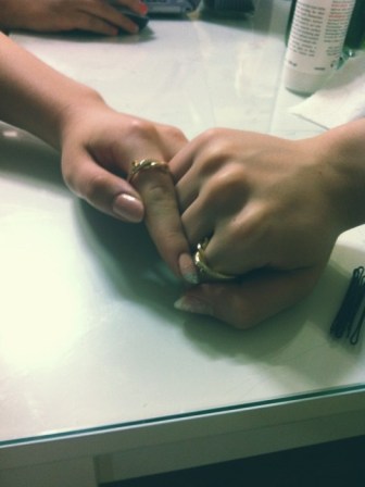 hwayoung leaving t-ara