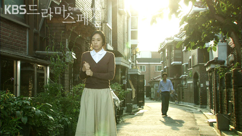 i'm a butterfly korean drama review