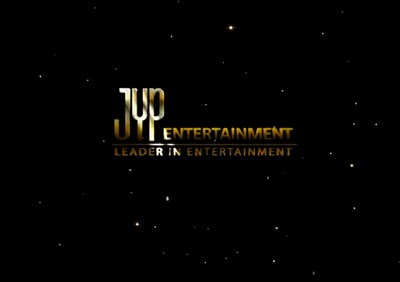 JYP Entertainment
