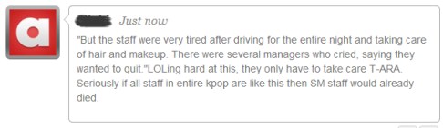 t-ara hwayoung scandal