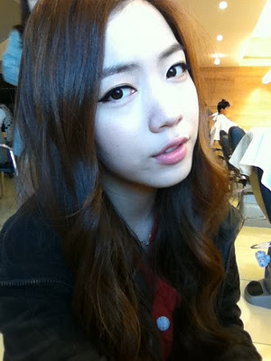 tara hwayoung