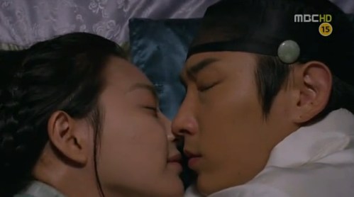 arang and the magistrate (1)