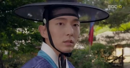 arang and the magistrate (10)