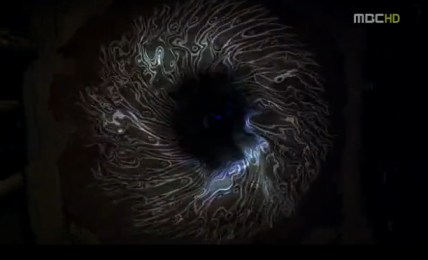 arang and the magistrate (102)