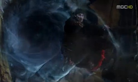 arang and the magistrate (103)