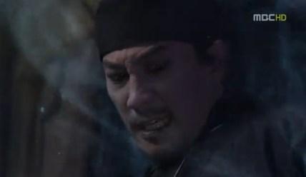 arang and the magistrate (106)