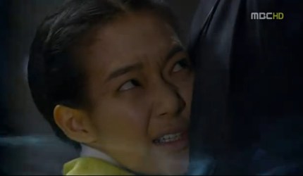 arang and the magistrate (107)