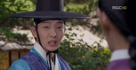 arang and the magistrate (11)