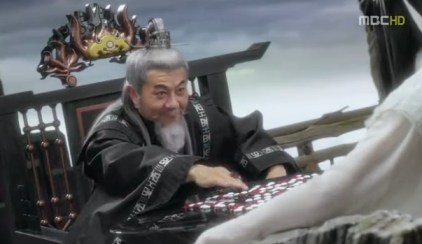 arang and the magistrate (110)