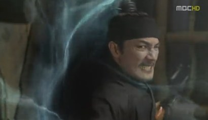 arang and the magistrate (111)