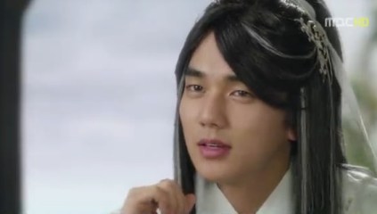 arang and the magistrate (113)