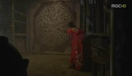 arang and the magistrate (116)