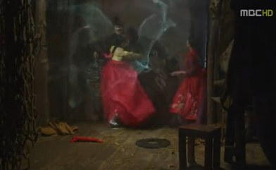 arang and the magistrate (117)