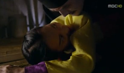 arang and the magistrate (119)