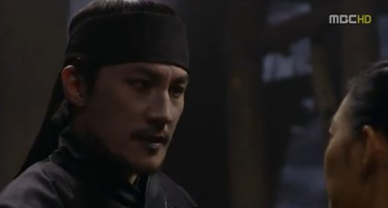 arang and the magistrate (120)