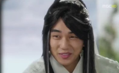 arang and the magistrate (122)