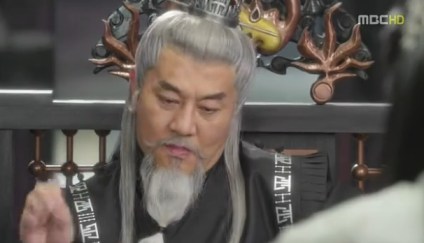 arang and the magistrate (123)