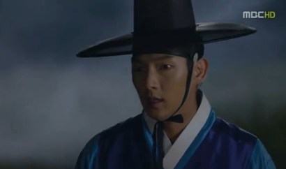 arang and the magistrate (124)