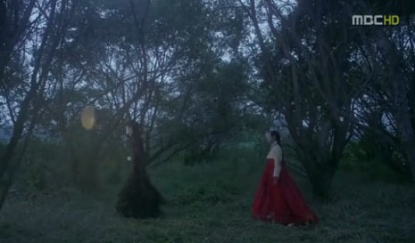 arang and the magistrate (125)