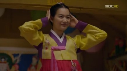 arang and the magistrate (13)