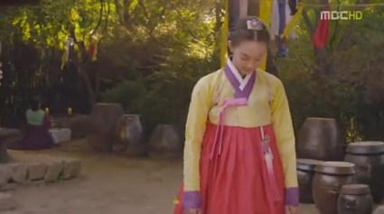 arang and the magistrate (15)