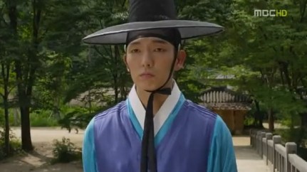 arang and the magistrate (16)