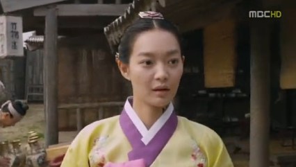 arang and the magistrate (17)
