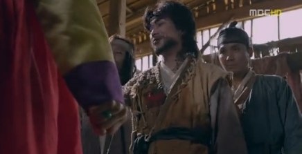 arang and the magistrate (18)