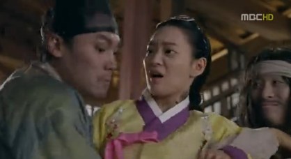arang and the magistrate (19)