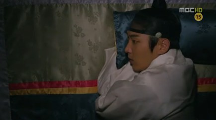 arang and the magistrate (2)