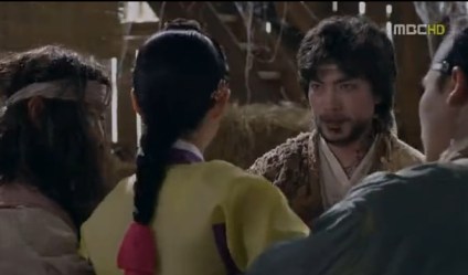 arang and the magistrate (20)