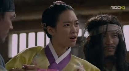 arang and the magistrate (21)