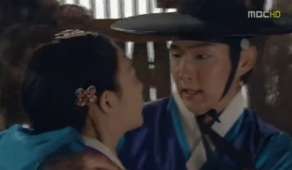 arang and the magistrate (22)