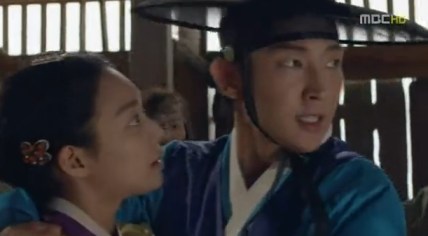 arang and the magistrate (23)