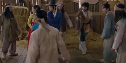 arang and the magistrate (24)