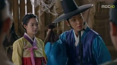 arang and the magistrate (25)