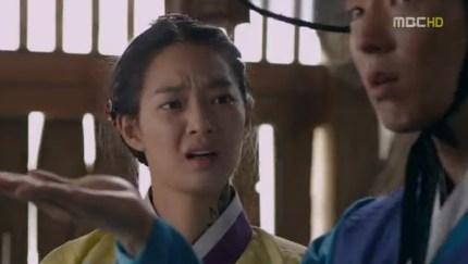 arang and the magistrate (26)