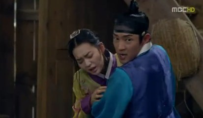 arang and the magistrate (28)