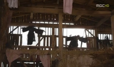 arang and the magistrate (29)