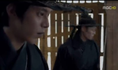 arang and the magistrate (30)