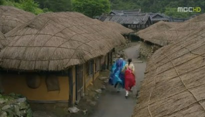 arang and the magistrate (31)